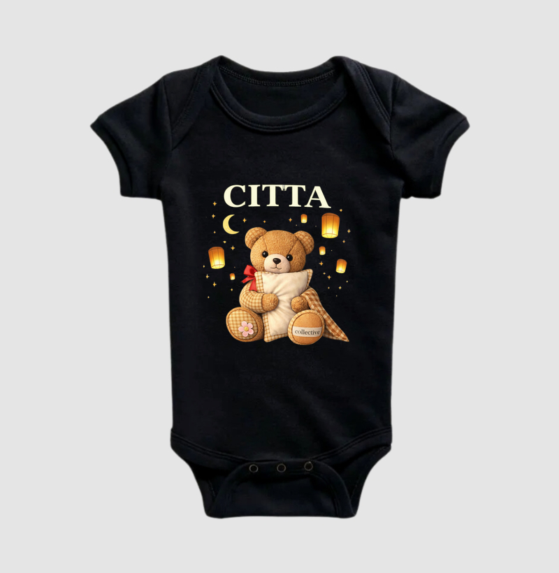 Citta Bear Night