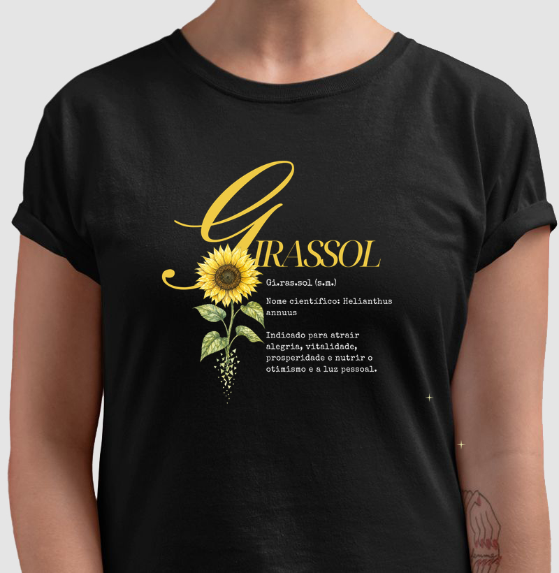 GIRASSOL