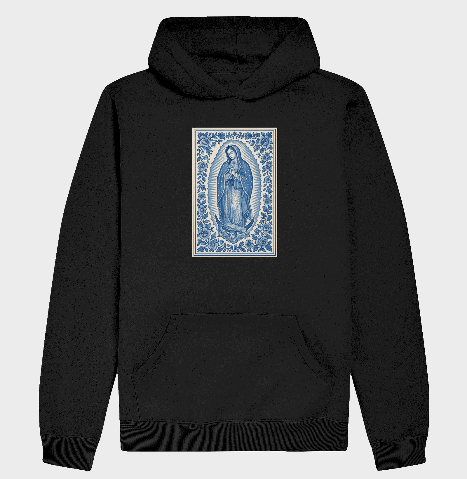 GUADALUPE
