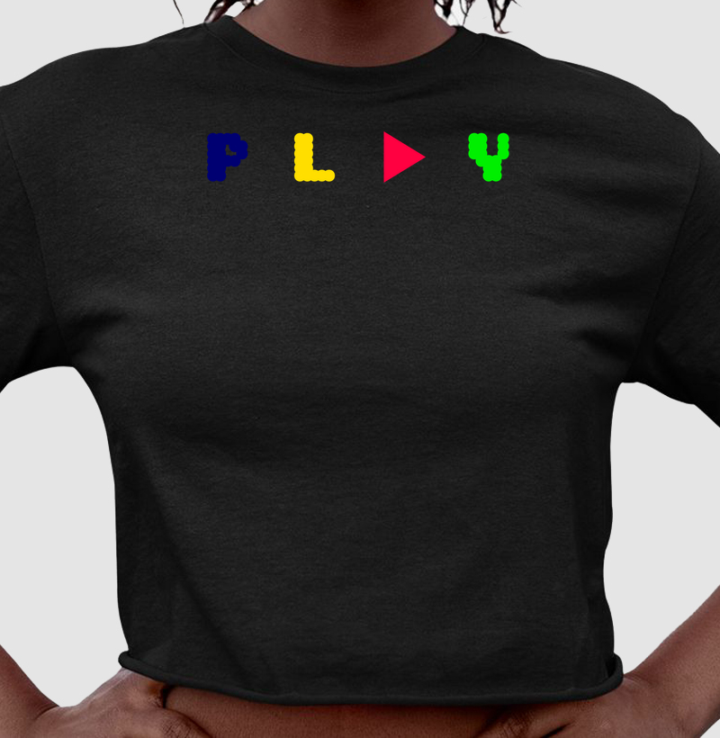 Play