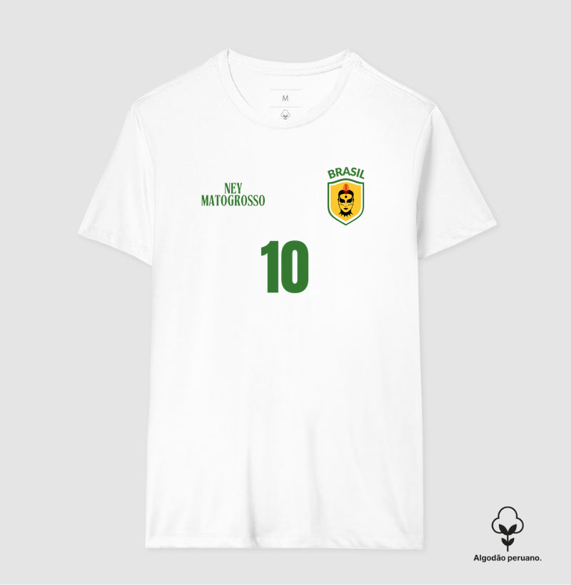 Camisa 0