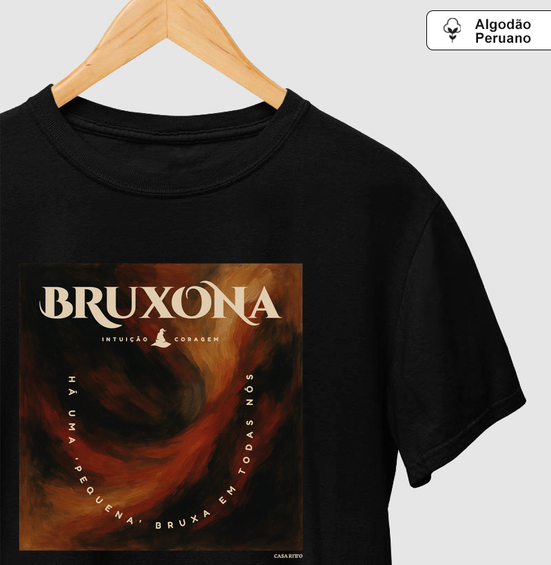Bruxona