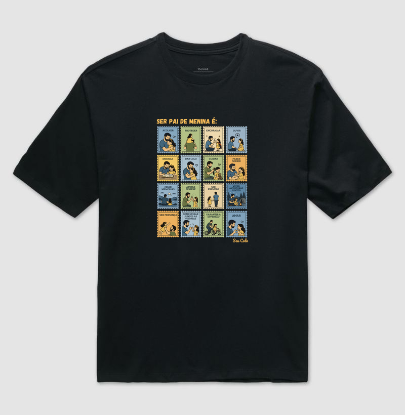 Camisa 0