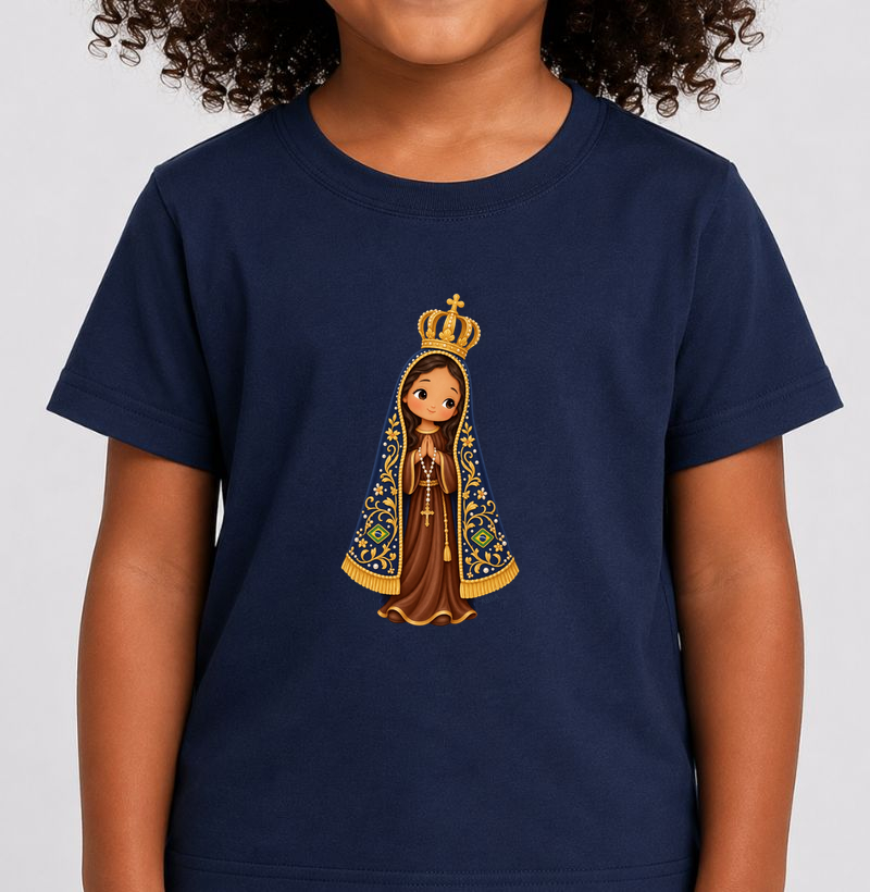 Nossa Senhora Aparecida Kids 