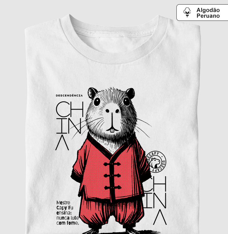 Camisa 0