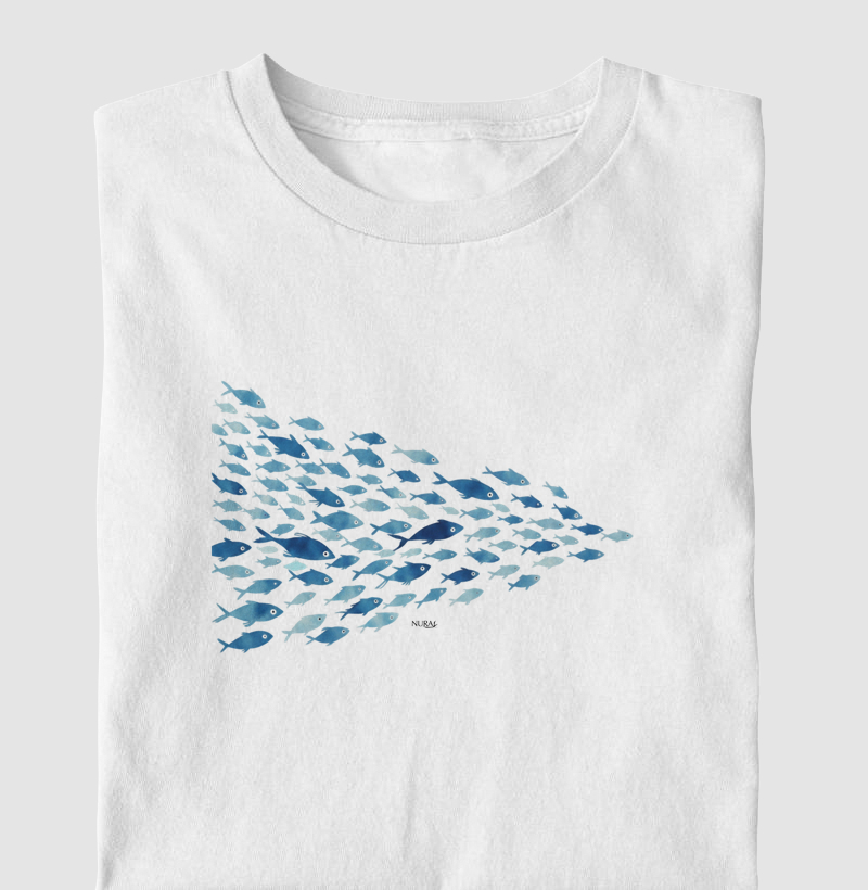 Peixes