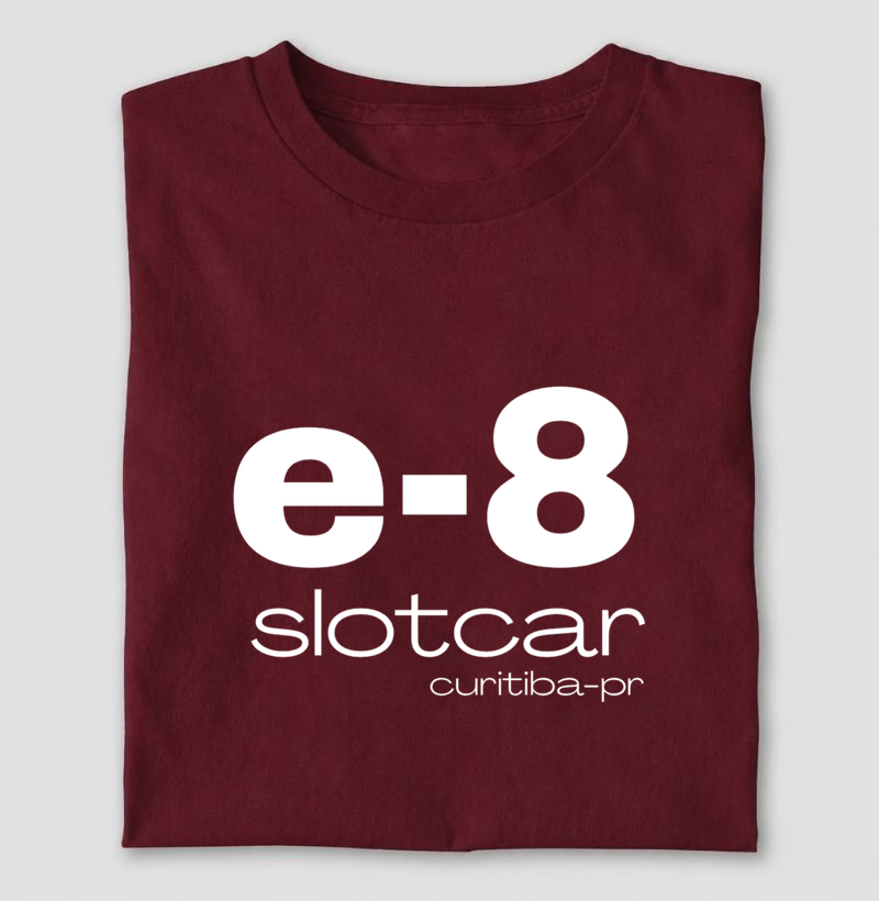 e-8