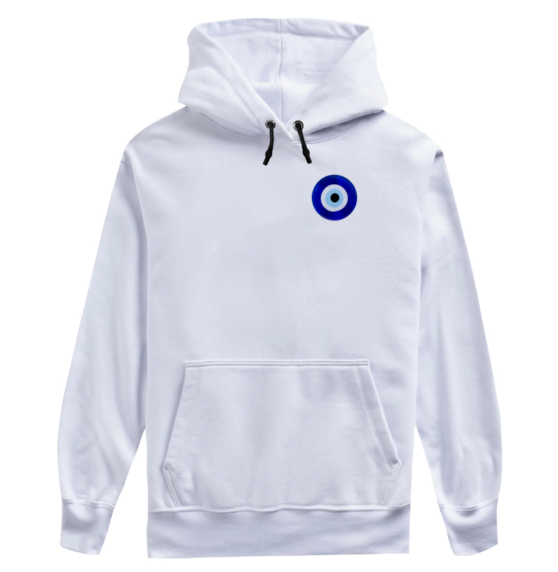 Olho grego (Pequeno)