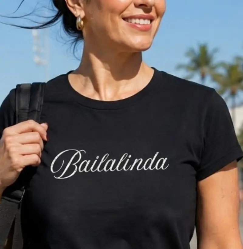 BAILALINDA