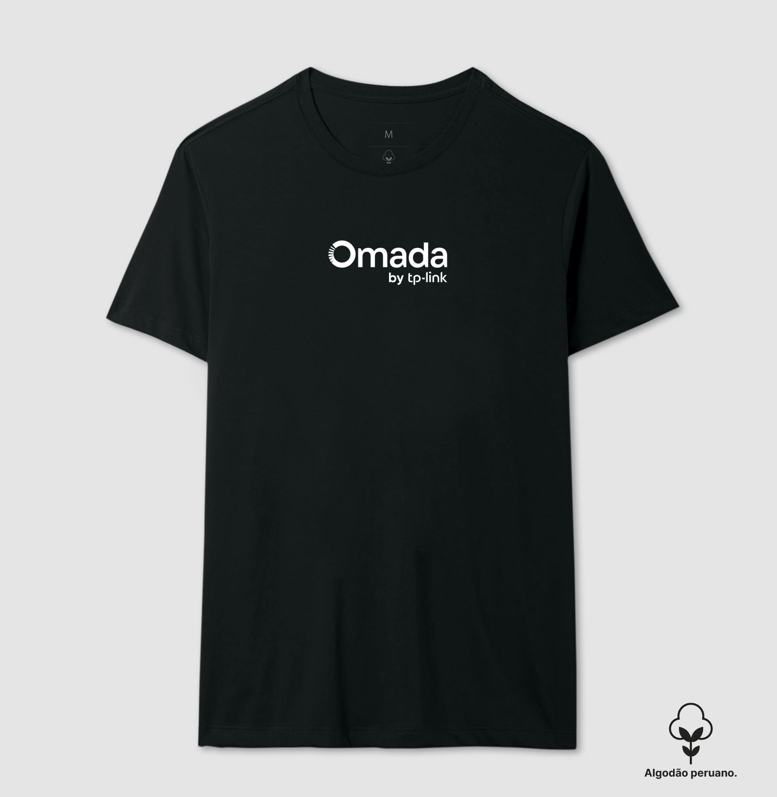 Omada by TP-Link