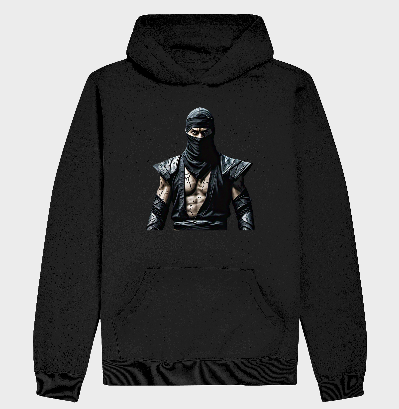 NINJA