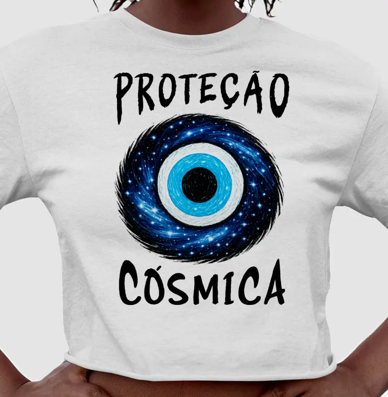 Olho Grego • Proteção Cósmica (cropped)