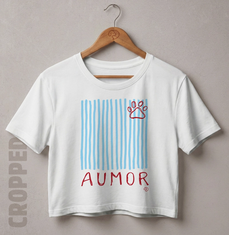 Aumor Listras - Cropped