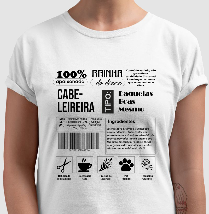 camiseta jéssica 4