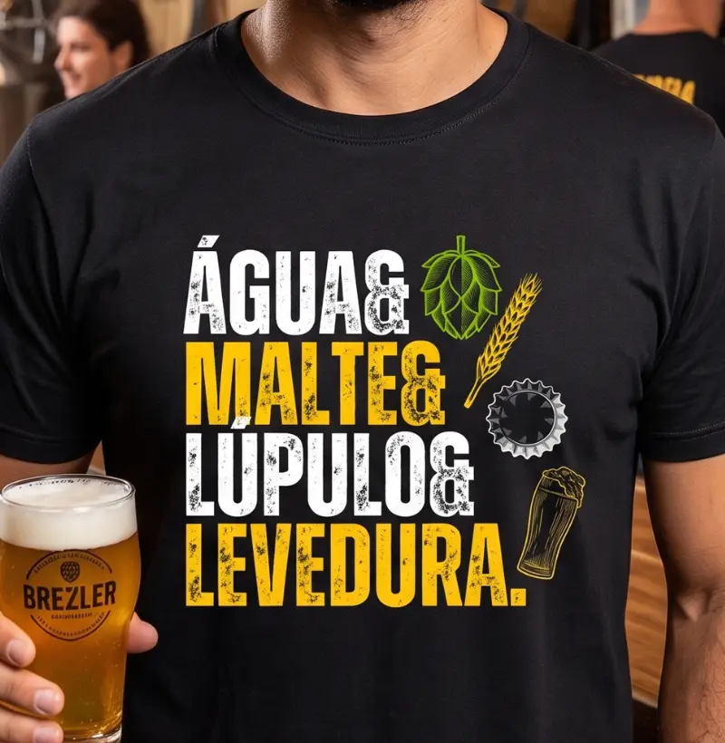 Receita