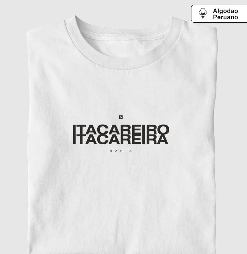 Itacaré - Bahia