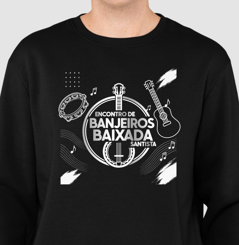 Banjeiros