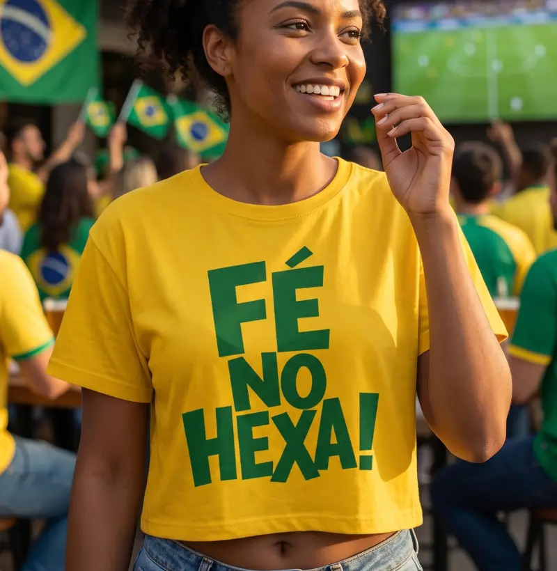 Camisa 0