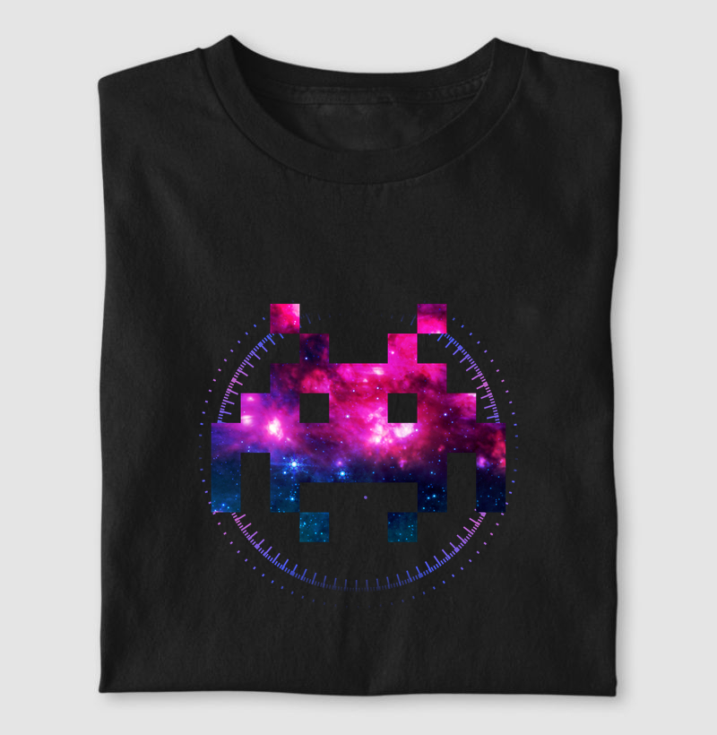Space Invader