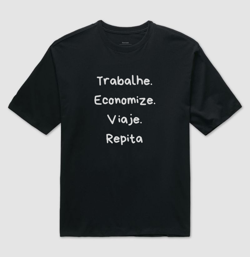 Ciclo Do Viajante