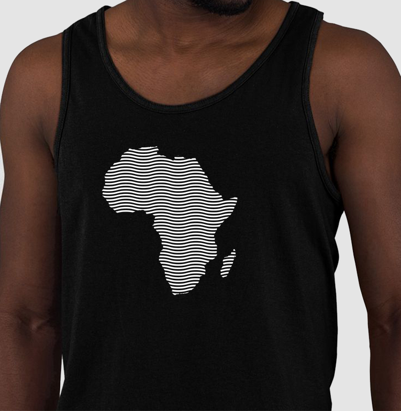 Africa