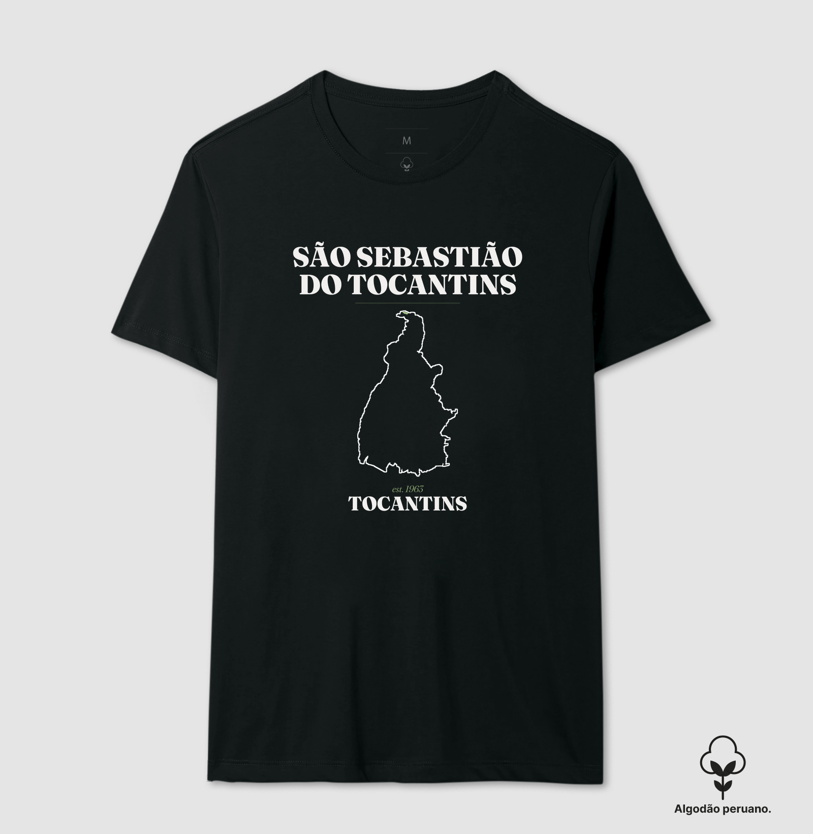 Camisa 0