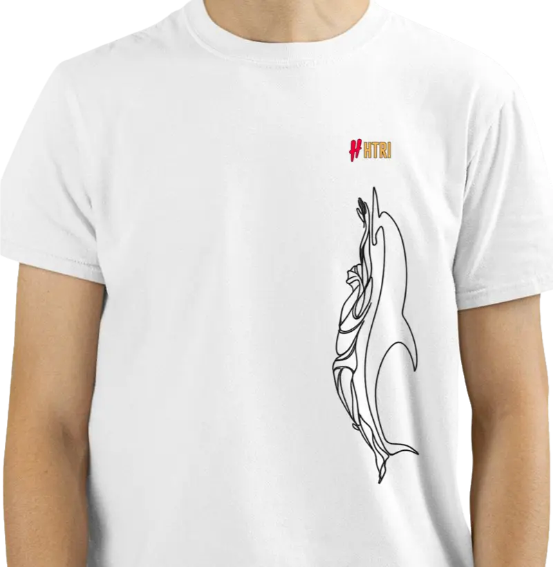 Deep Connection – HTRI Edition