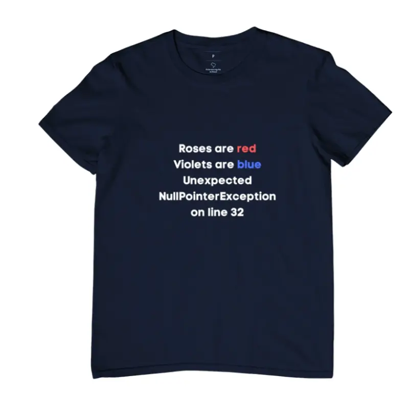 Roses are Red, Violets are Blue Unexpected NullPointerException on line 32