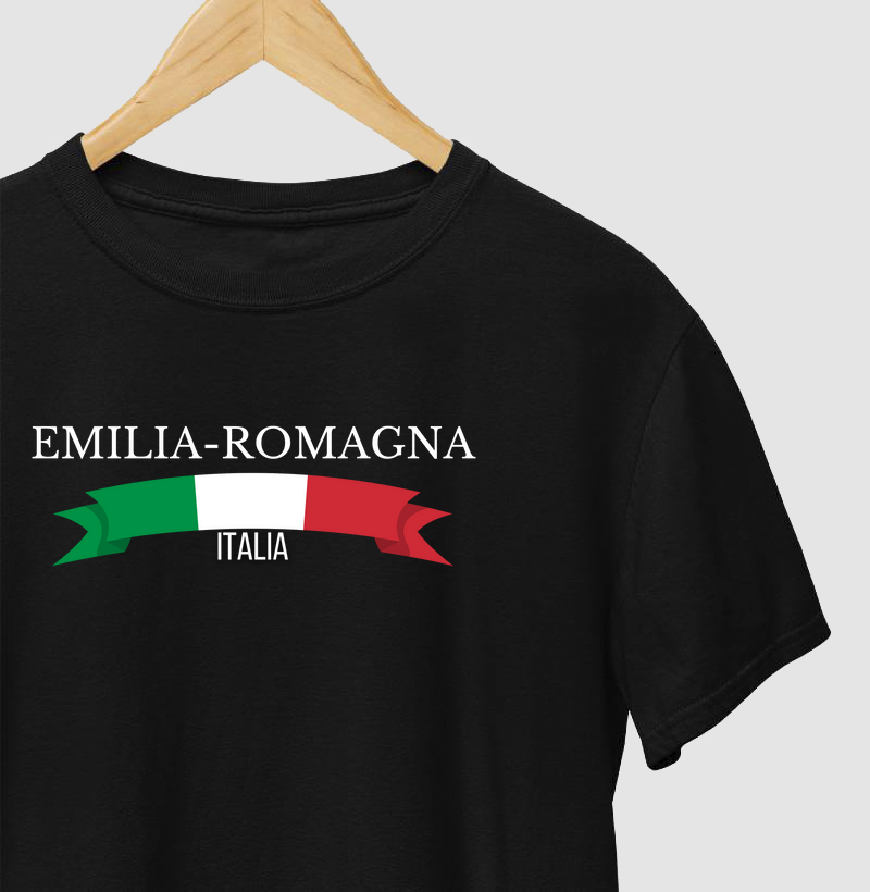 EMILIA-ROMAGNA