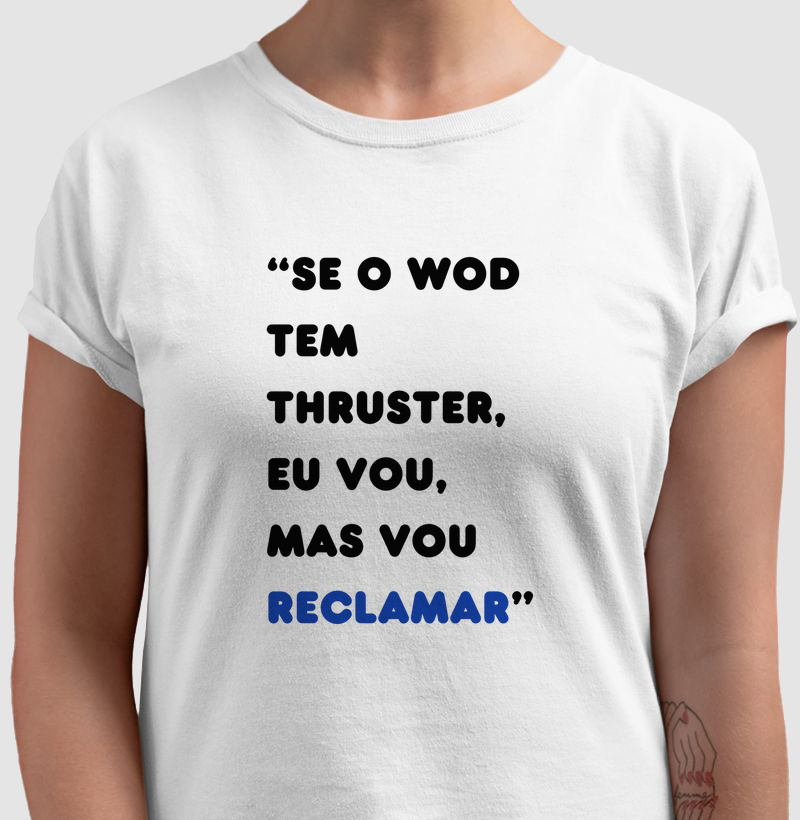 Se wod tem