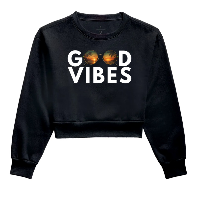 Good Vibes