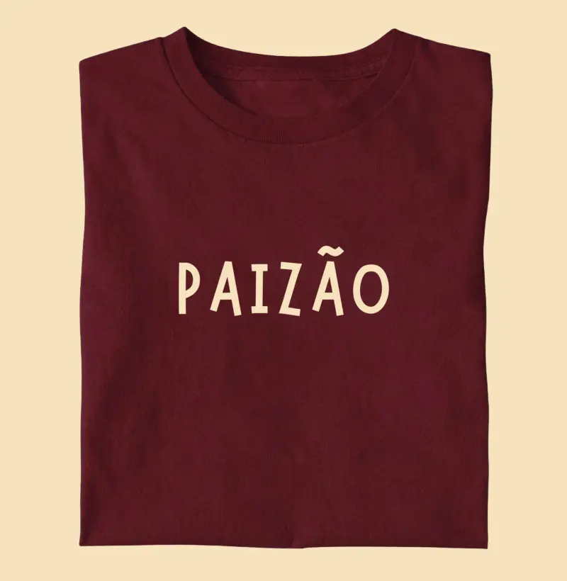 Paizão