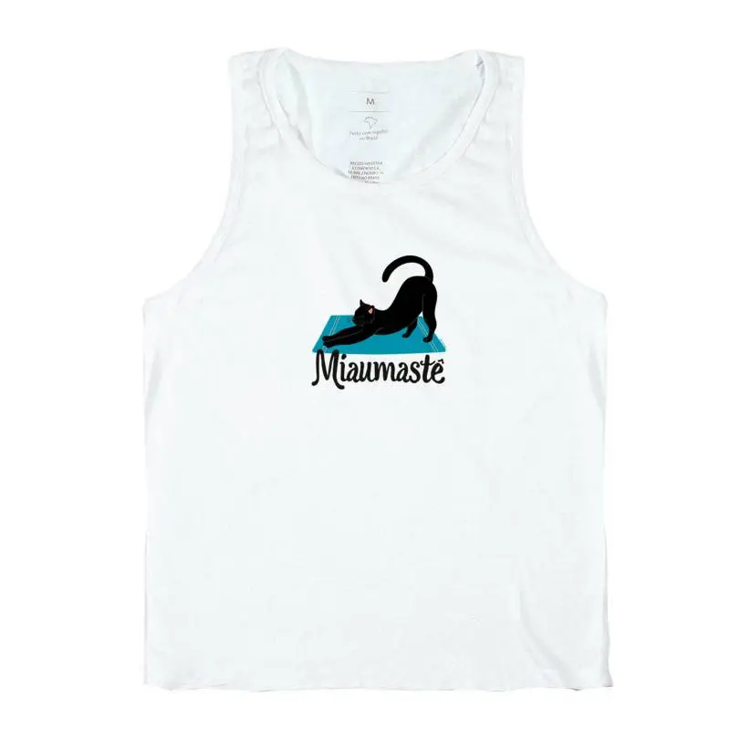 #48 - Miaumastê