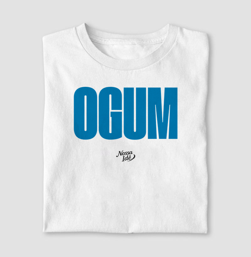 Ogum