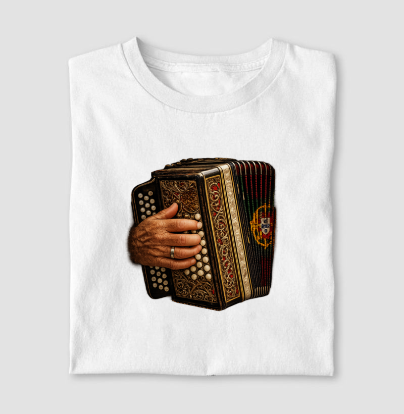 Concertina