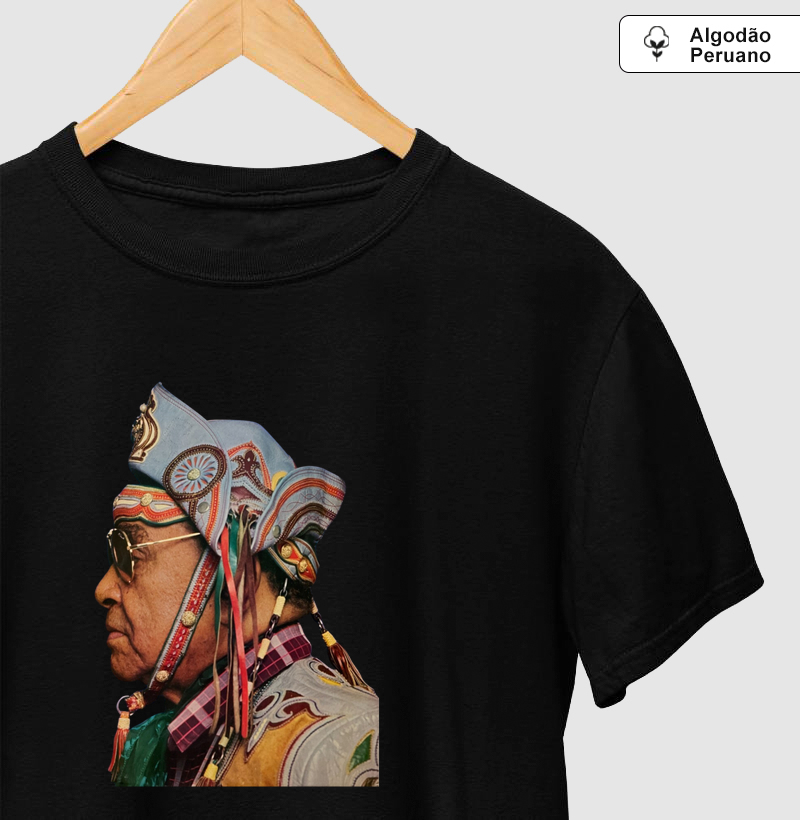 Luiz Gonzaga - Aí tem Gonzagão