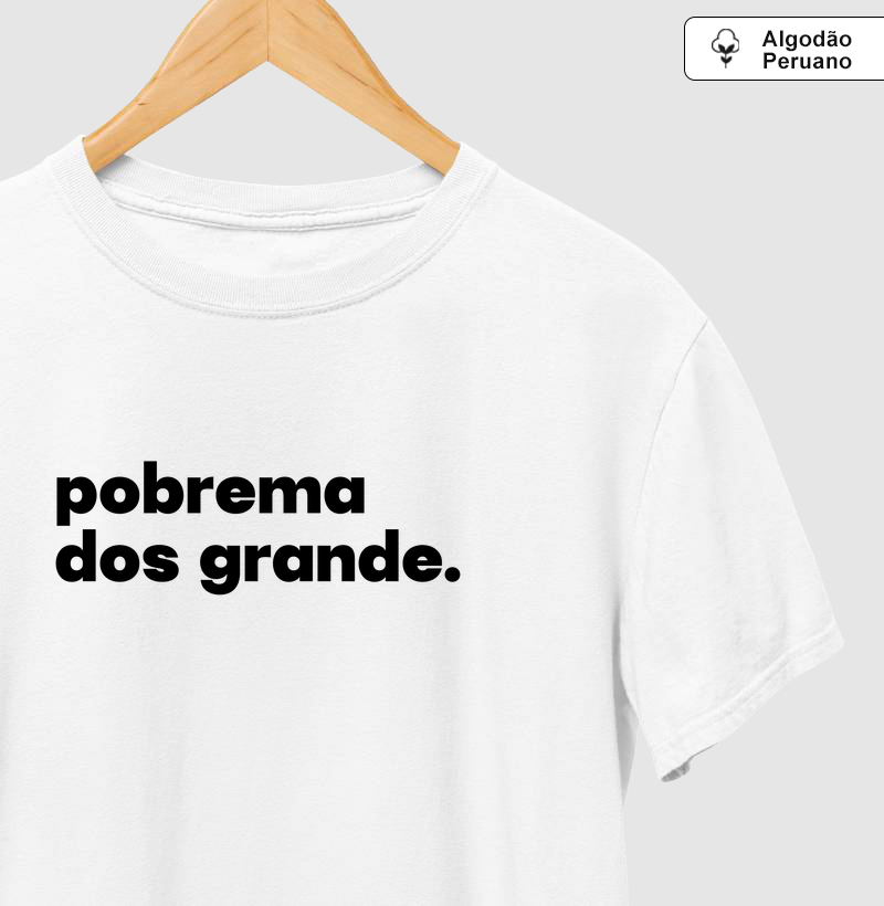Pobrema