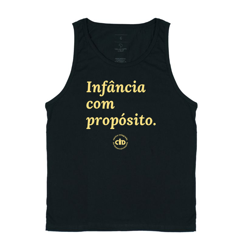 INCLUSÃO NO CORAÇÃO 02