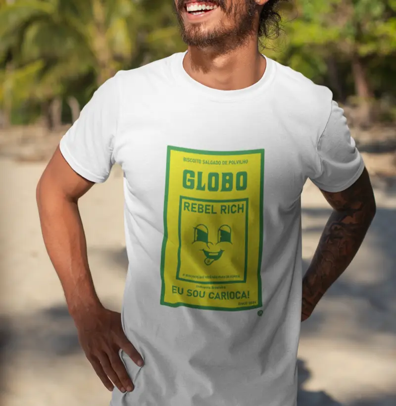Camisa 0