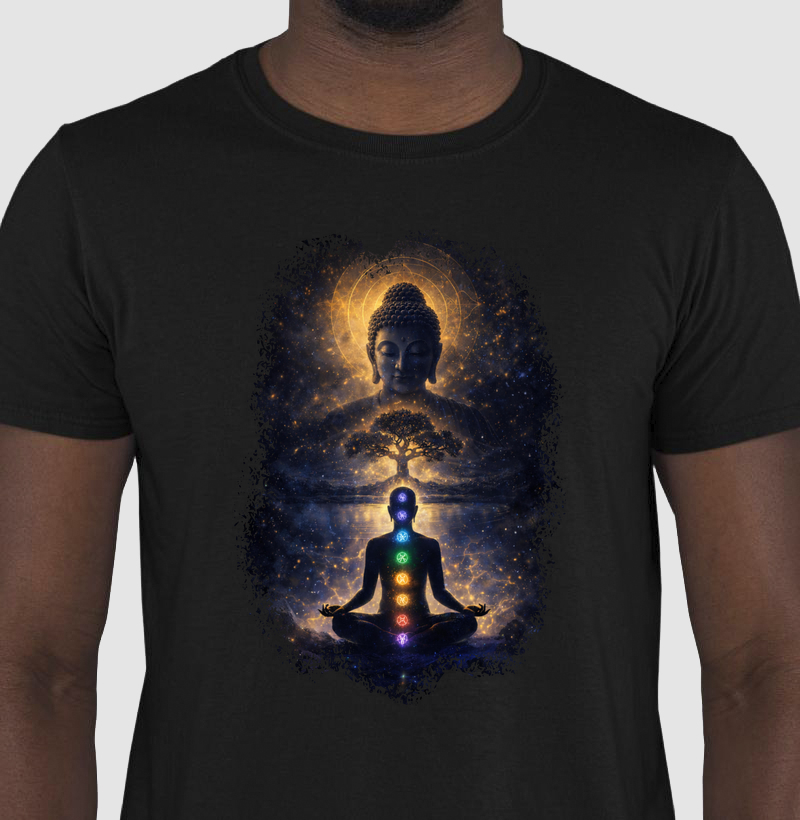 Consciência Universal