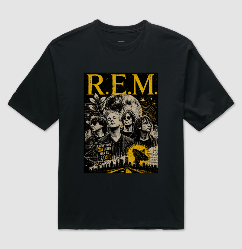 Camisa 0