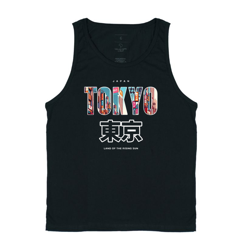 Tokio