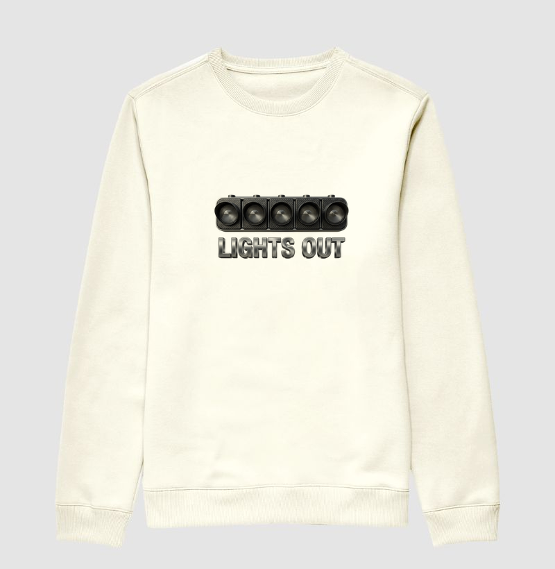 Lighs Out