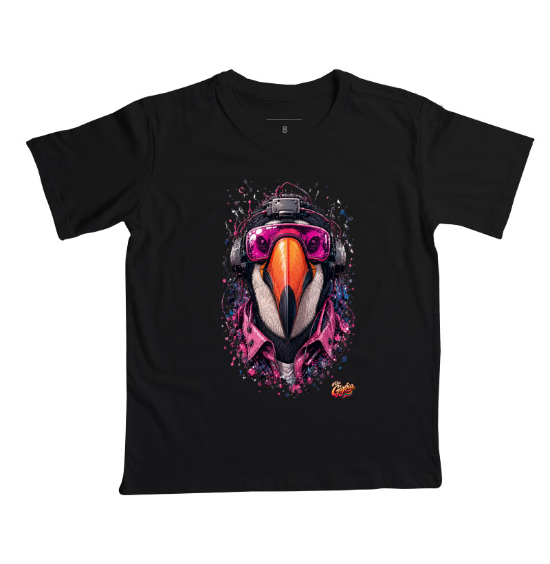 Tucano Tech