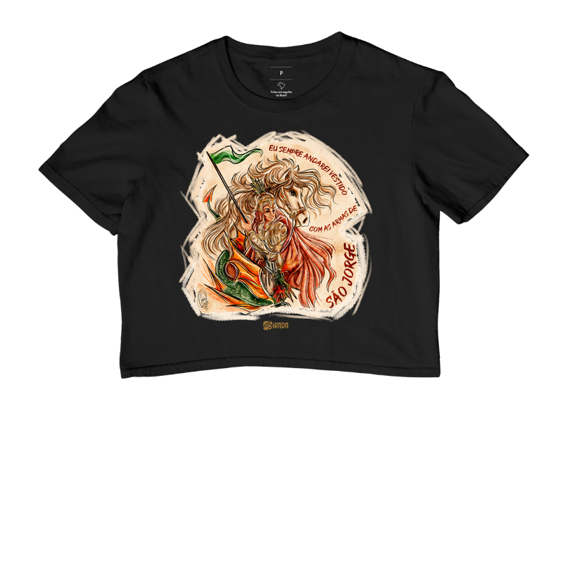 São Jorge Guerreiro