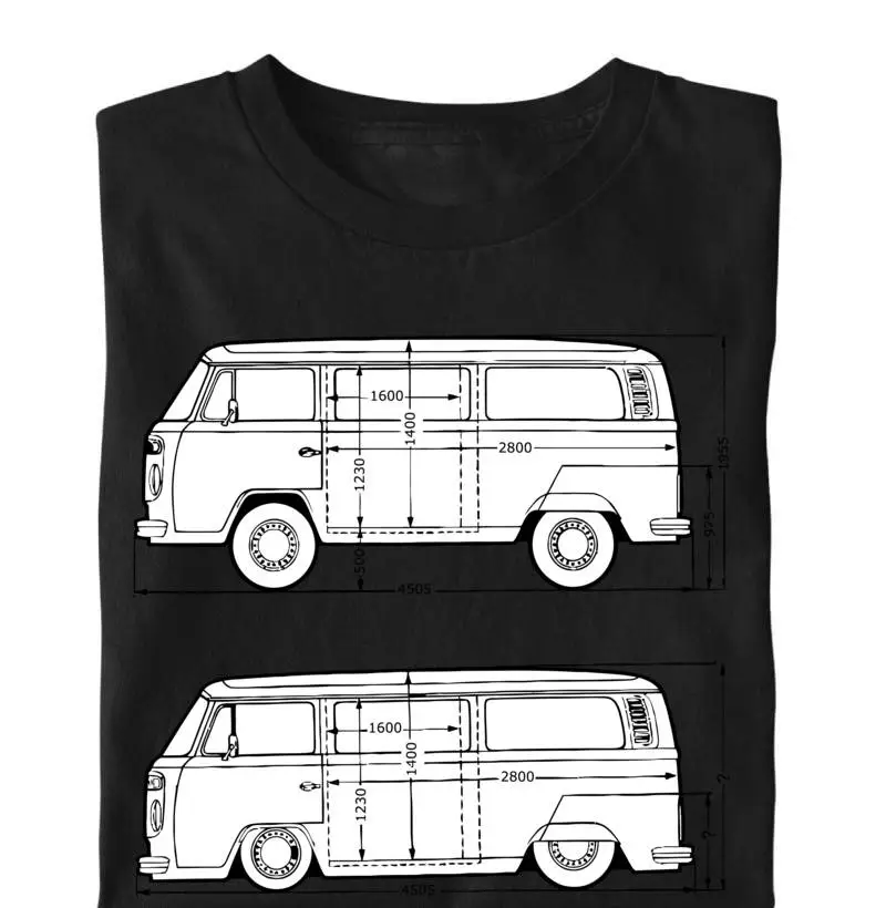 Kombi que Altura