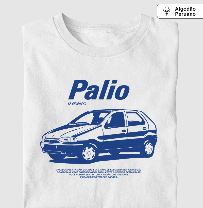 Palio