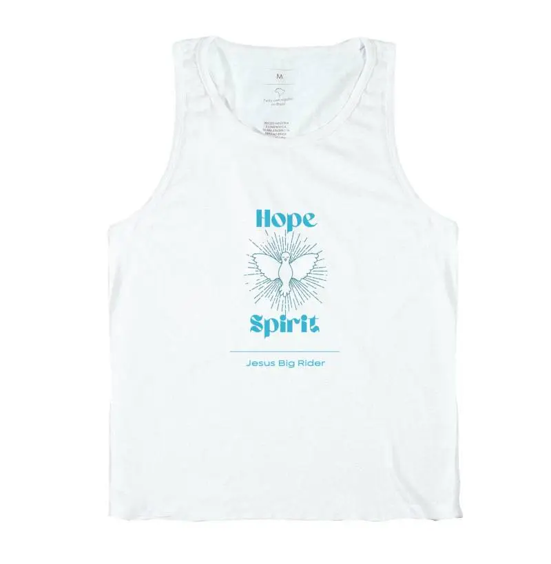 HOPE SPIRIT
