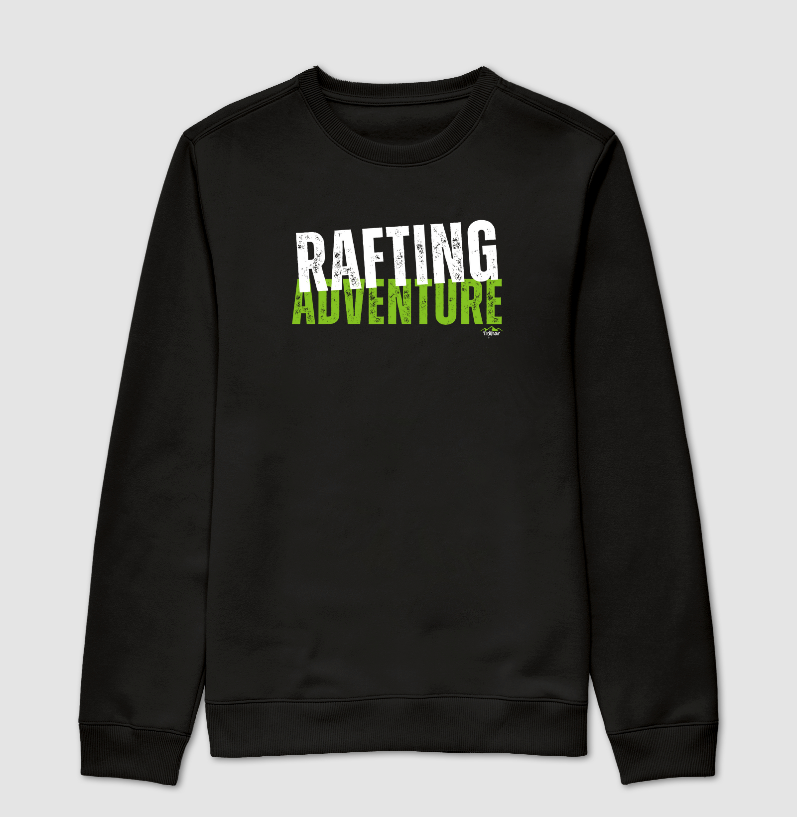 Rafting Adventure