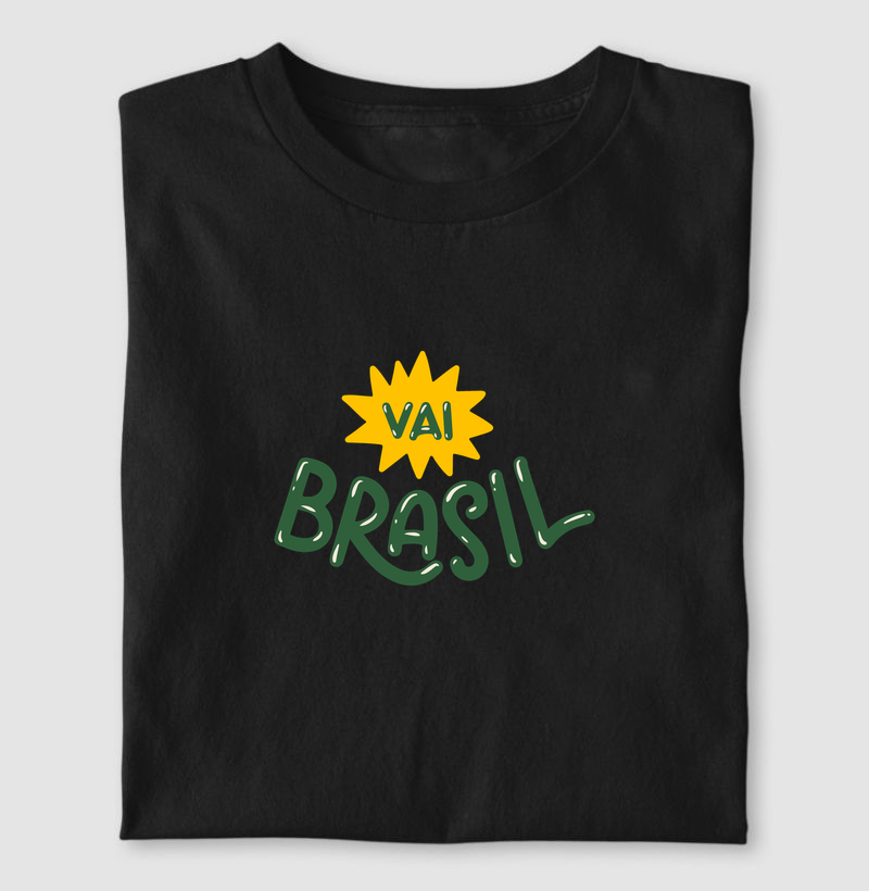 Vai Brasil